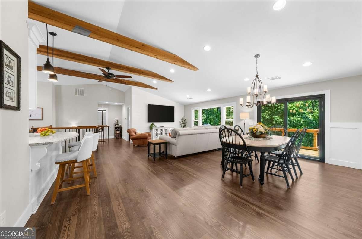 8960 Browns Bridge Road Gainesville - Photo 9