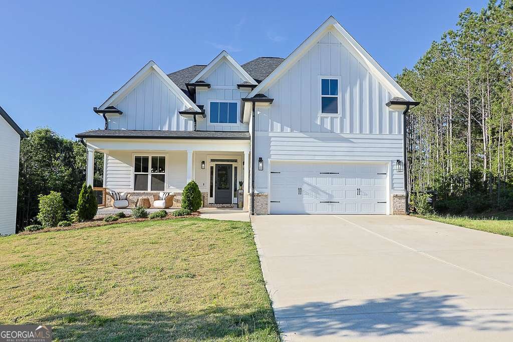 119 Dazzling Court Dallas - main photo