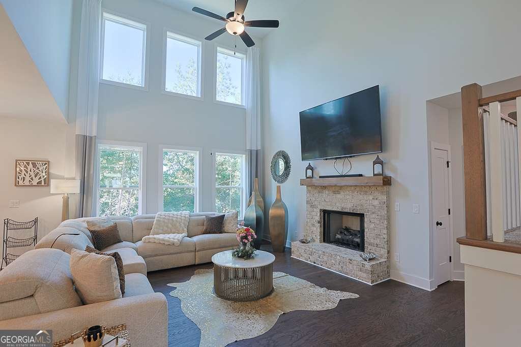 119 Dazzling Court Dallas - Photo 10