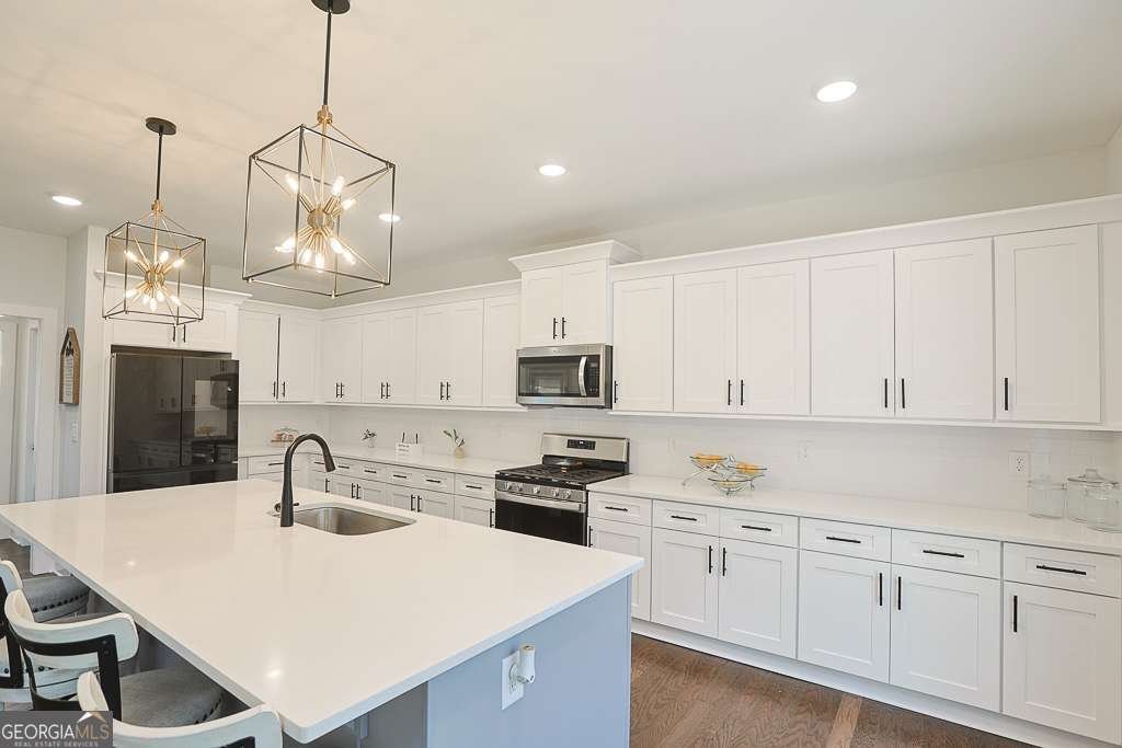 119 Dazzling Court Dallas - Photo 11