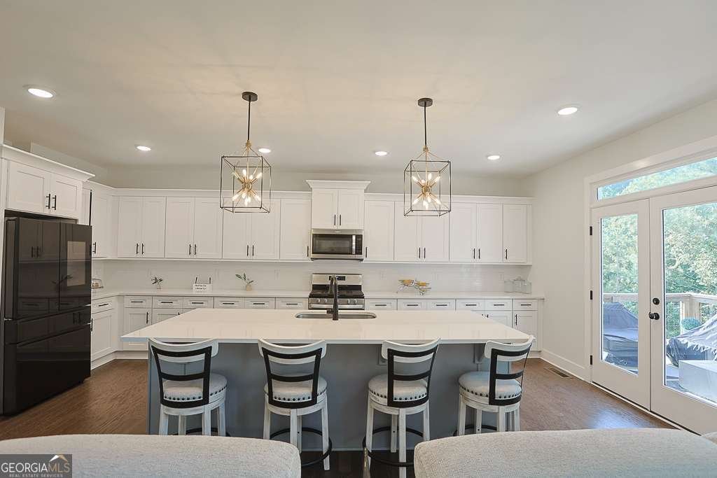 119 Dazzling Court Dallas - Photo 12