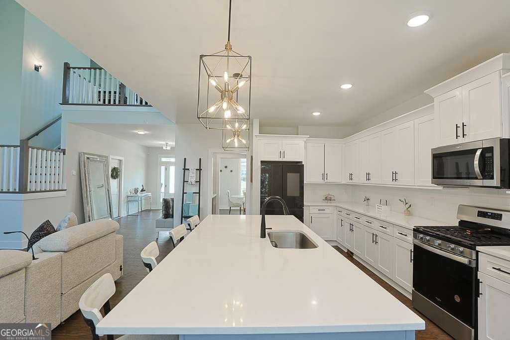 119 Dazzling Court Dallas - Photo 13