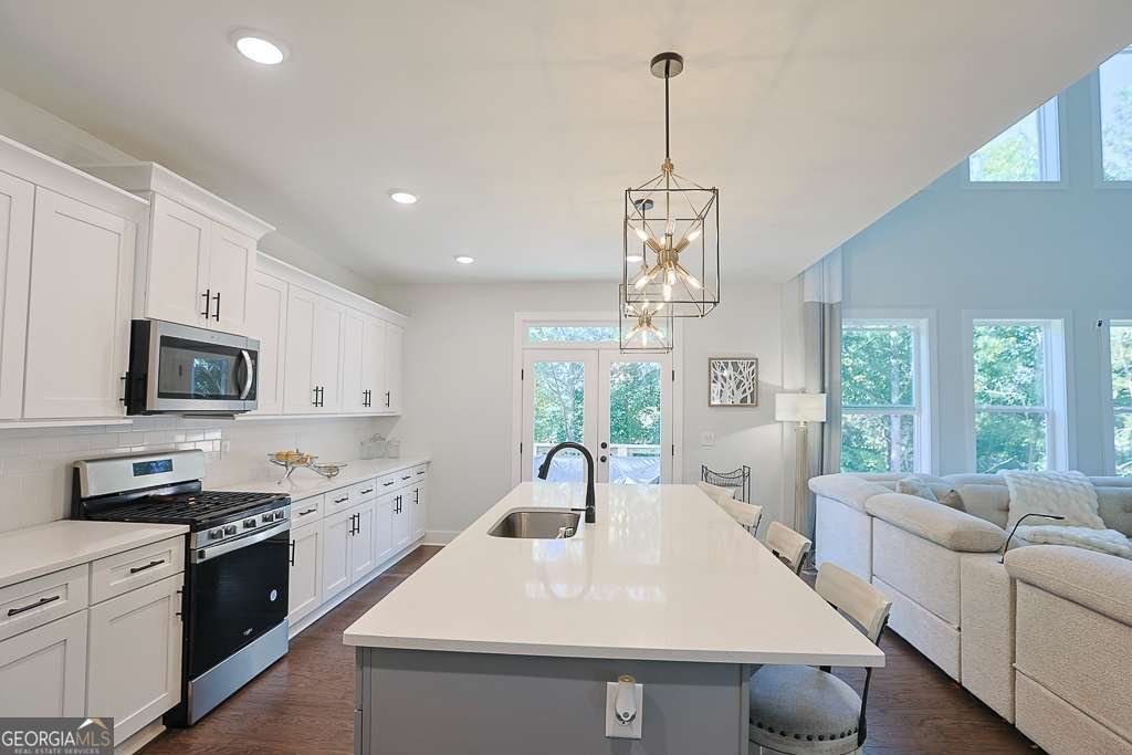119 Dazzling Court Dallas - Photo 14