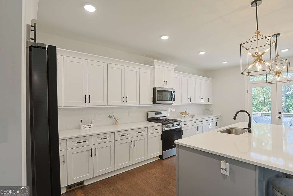 119 Dazzling Court Dallas - Photo 15