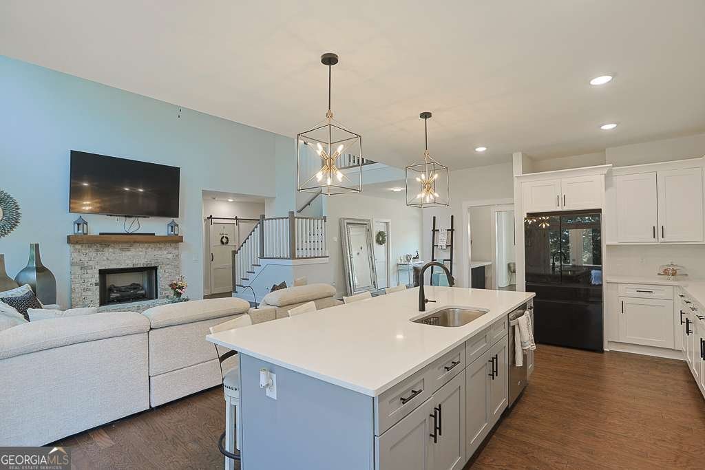 119 Dazzling Court Dallas - Photo 17