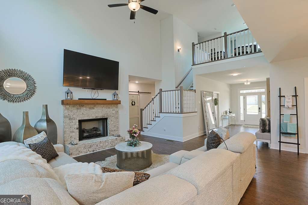 119 Dazzling Court Dallas - Photo 18