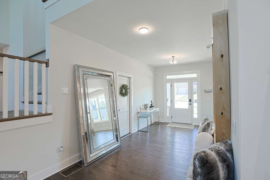 119 Dazzling Court Dallas - Photo 19