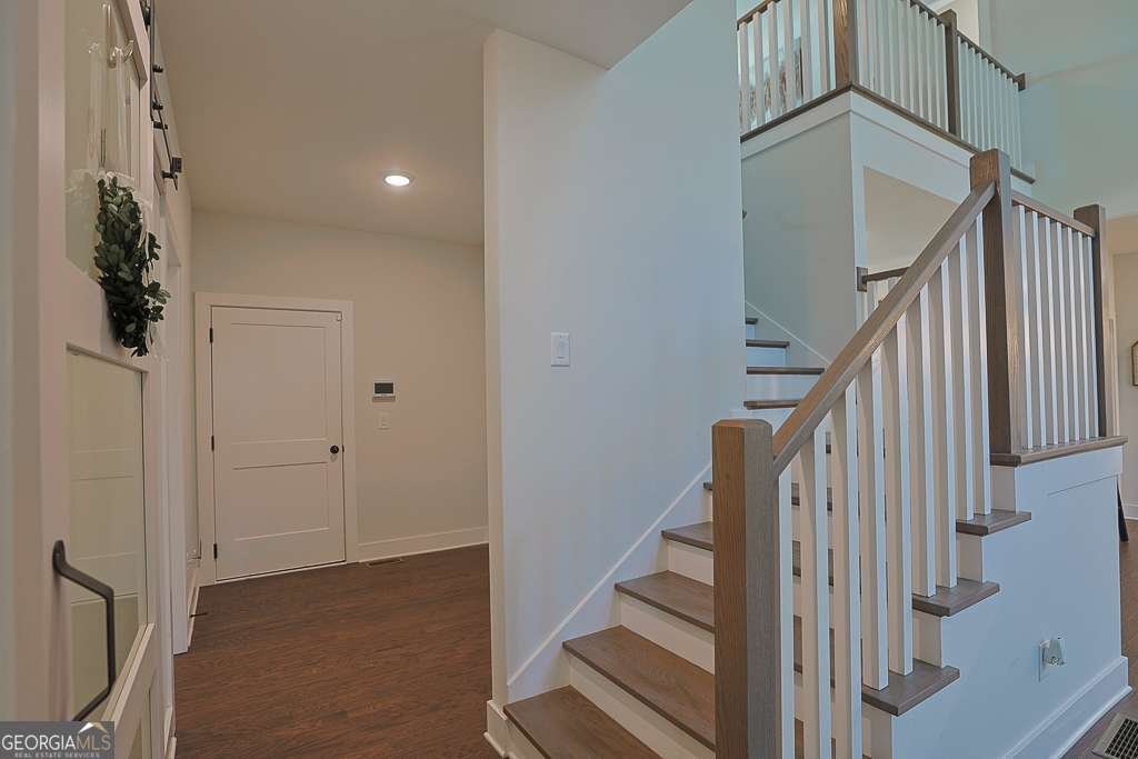 119 Dazzling Court Dallas - Photo 20