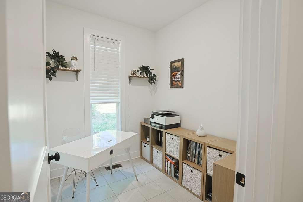 119 Dazzling Court Dallas - Photo 21