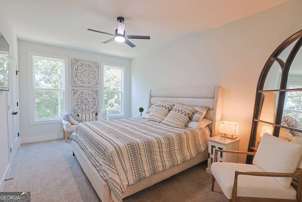 119 Dazzling Court Dallas - Photo 22