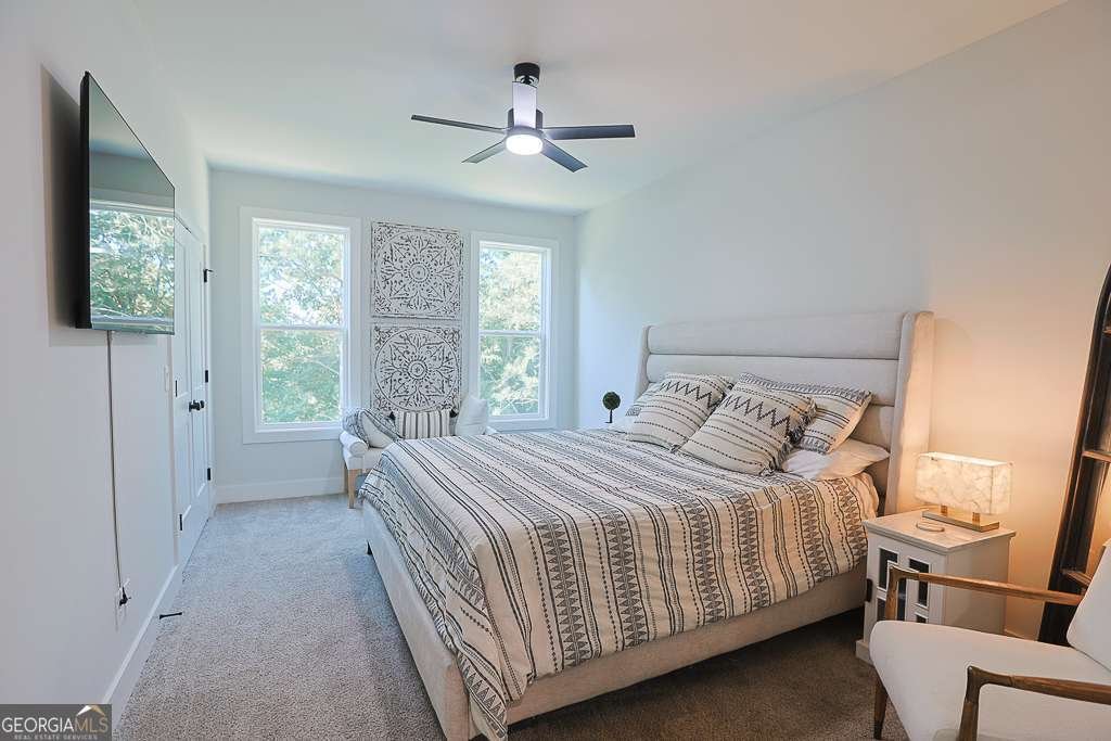 119 Dazzling Court Dallas - Photo 23