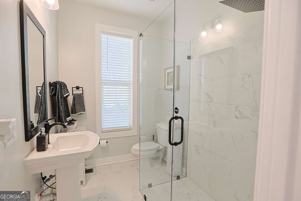 119 Dazzling Court Dallas - Photo 24