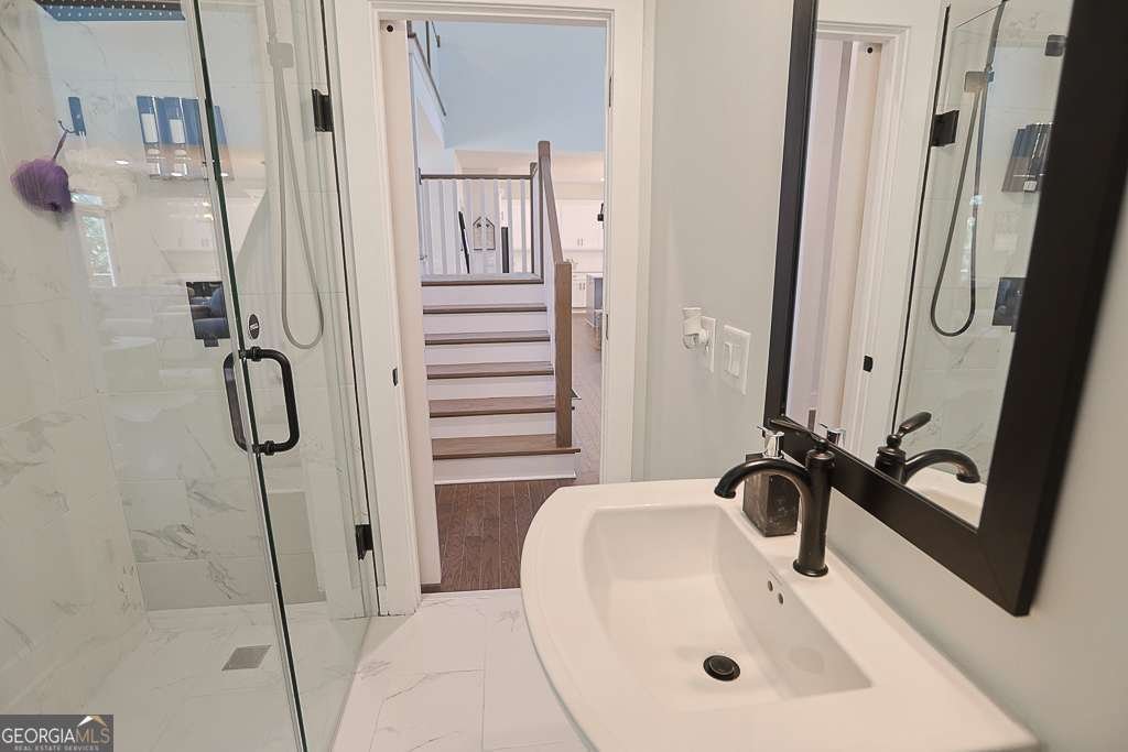 119 Dazzling Court Dallas - Photo 25