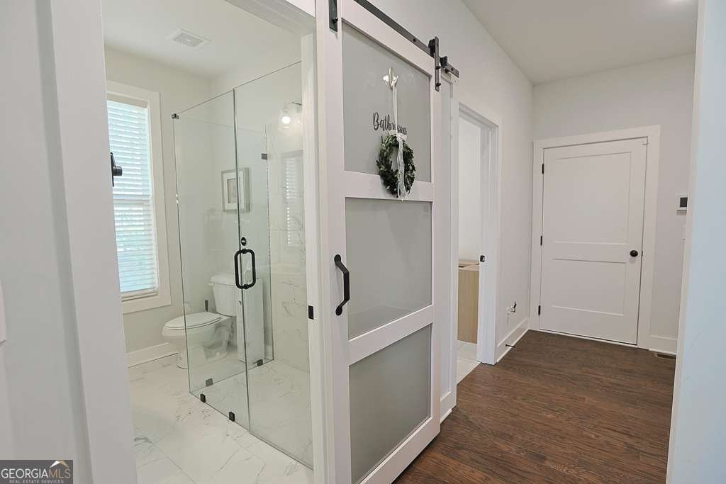 119 Dazzling Court Dallas - Photo 26