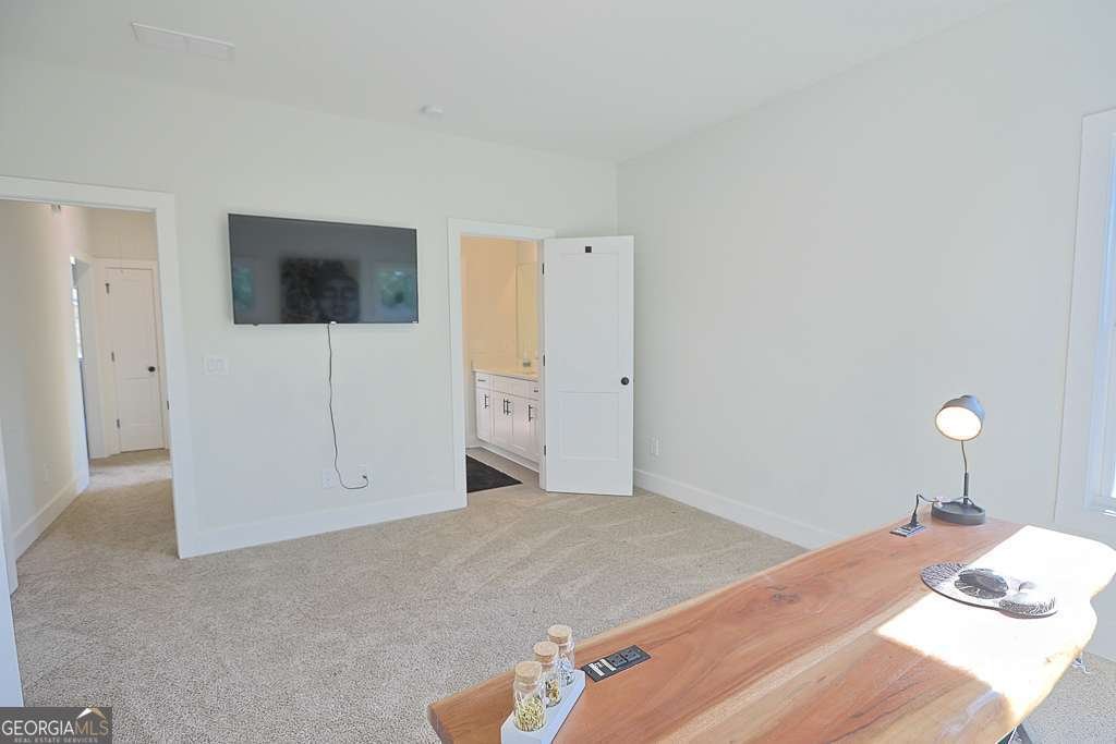 119 Dazzling Court Dallas - Photo 27