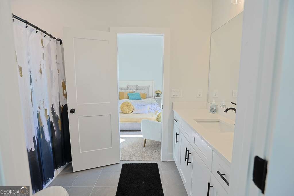 119 Dazzling Court Dallas - Photo 28