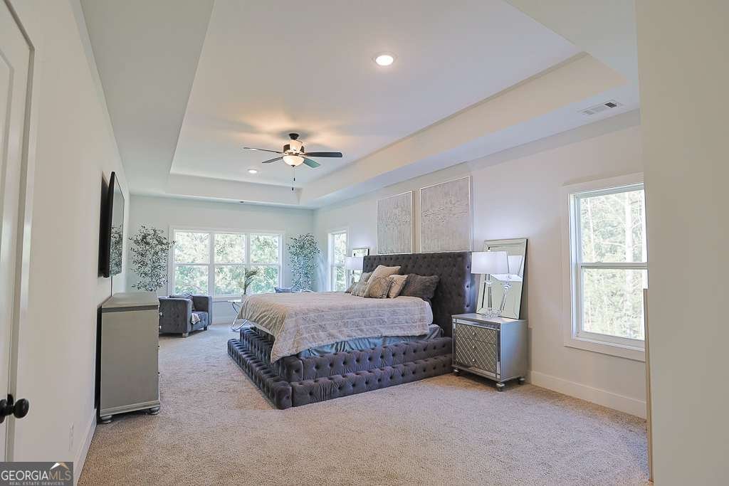 119 Dazzling Court Dallas - Photo 29