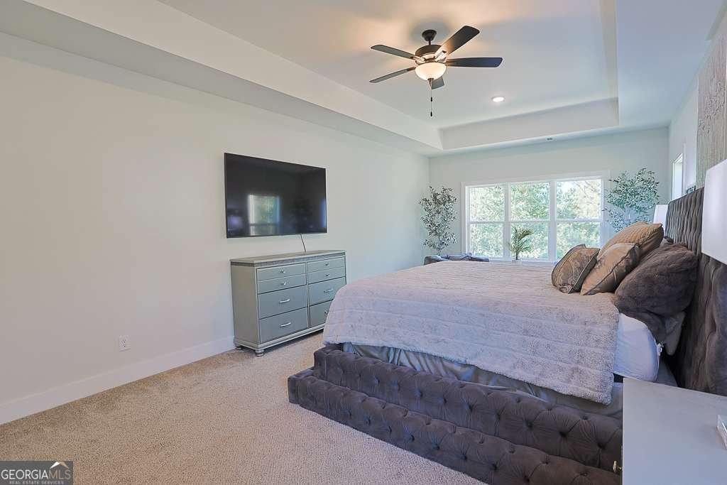 119 Dazzling Court Dallas - Photo 30