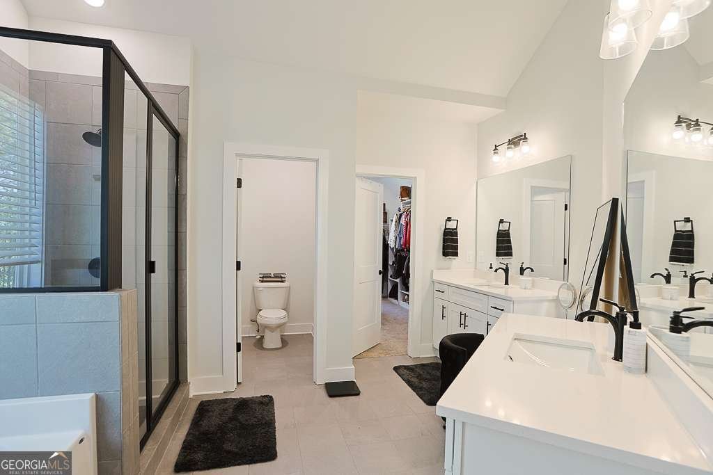 119 Dazzling Court Dallas - Photo 31