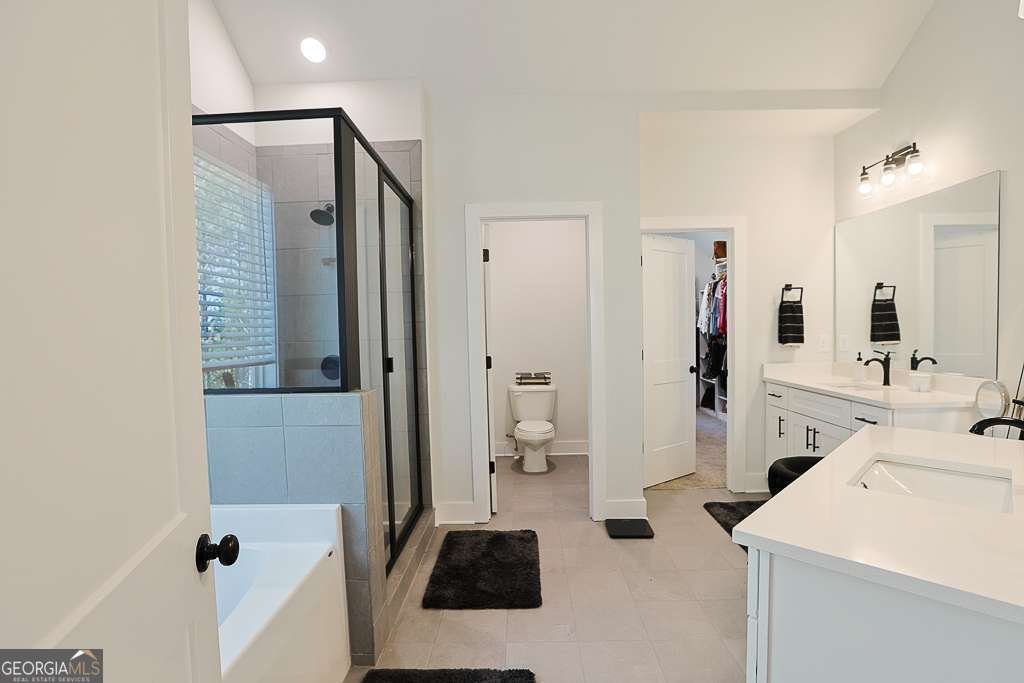 119 Dazzling Court Dallas - Photo 32