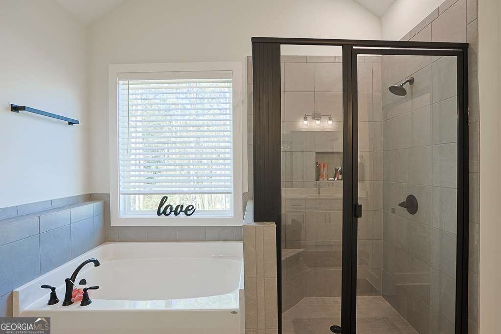 119 Dazzling Court Dallas - Photo 33