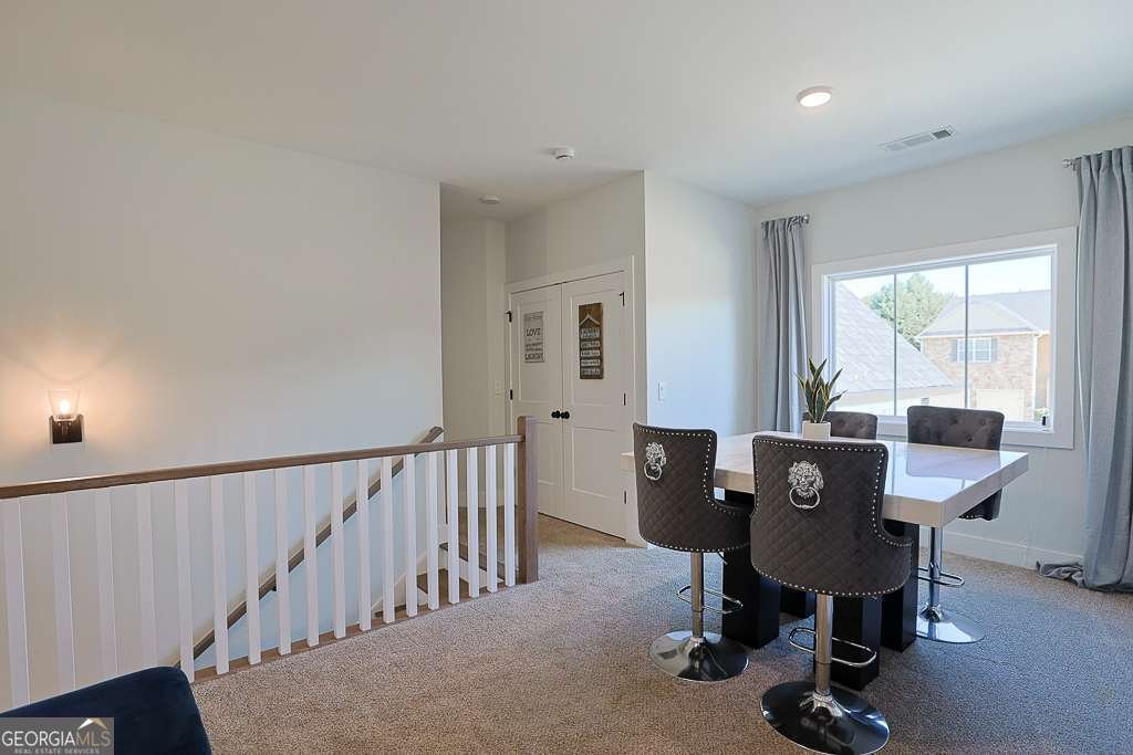 119 Dazzling Court Dallas - Photo 34