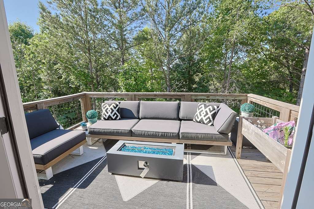 119 Dazzling Court Dallas - Photo 37