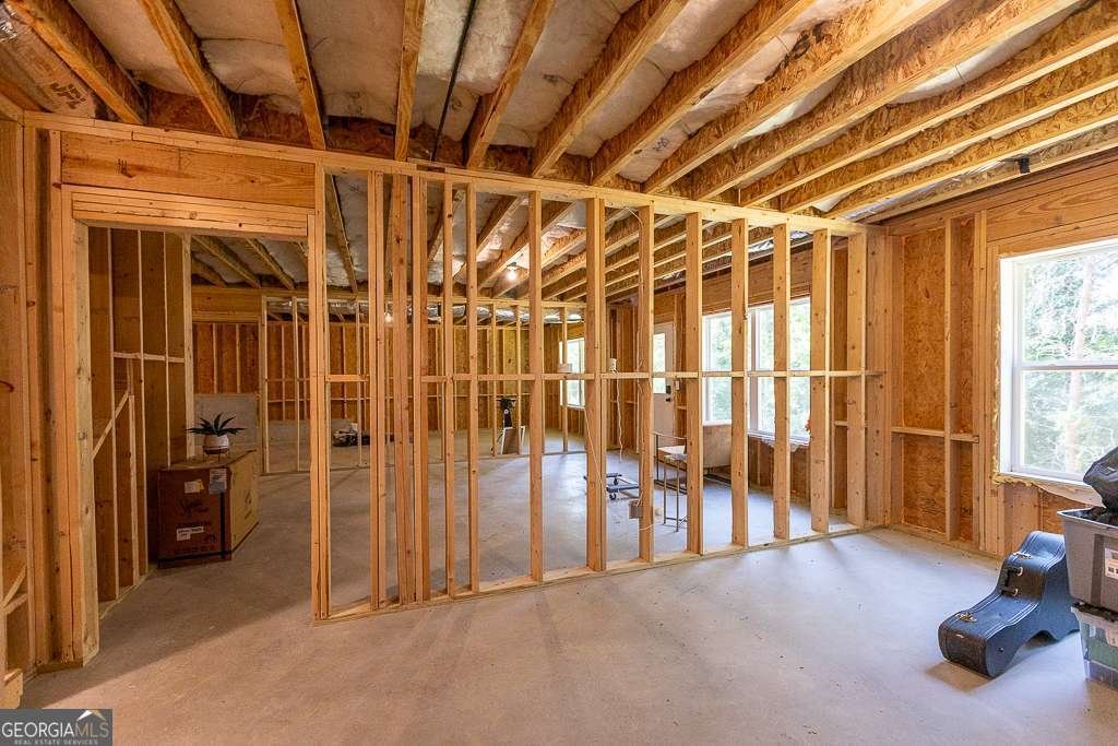 119 Dazzling Court Dallas - Photo 38