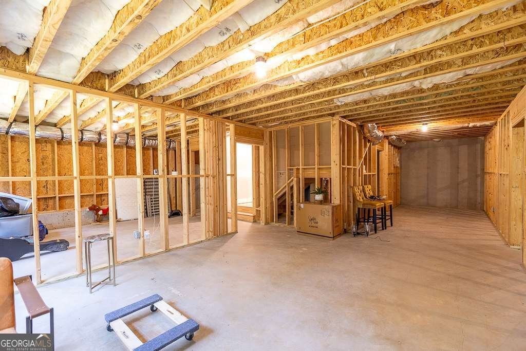119 Dazzling Court Dallas - Photo 39