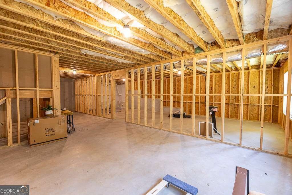 119 Dazzling Court Dallas - Photo 40