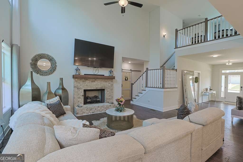 119 Dazzling Court Dallas - Photo 6