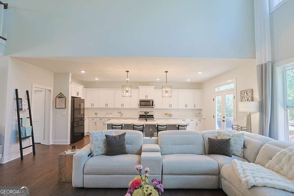 119 Dazzling Court Dallas - Photo 7