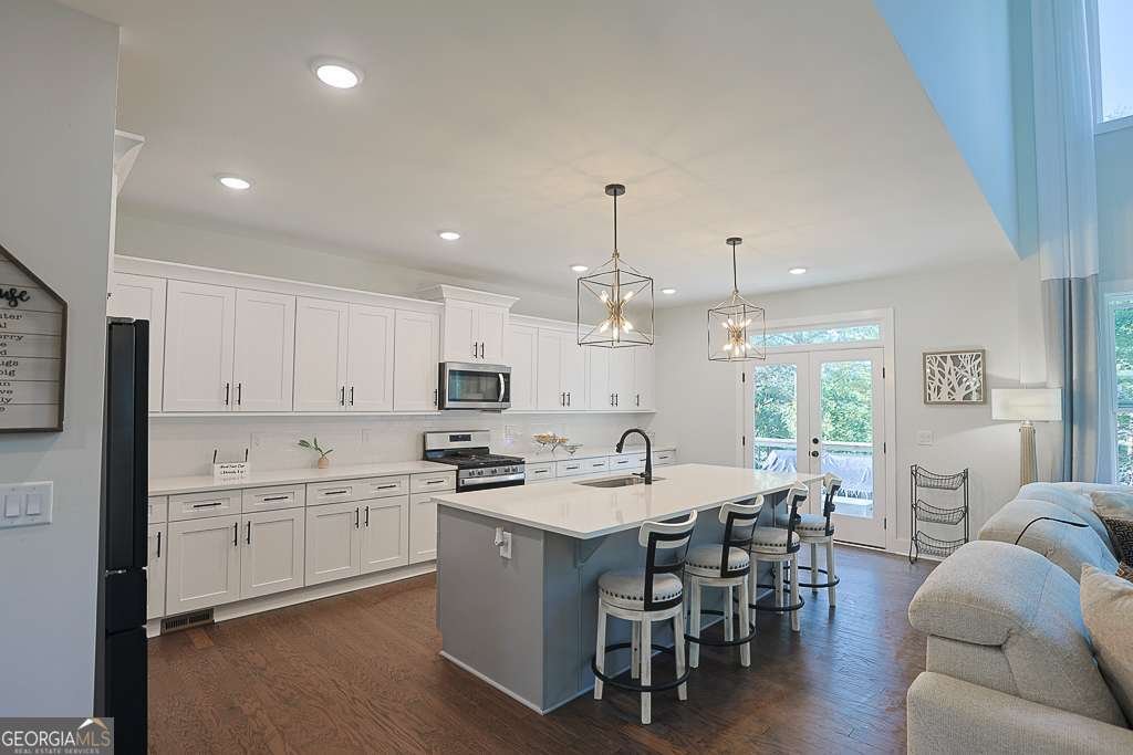 119 Dazzling Court Dallas - Photo 9