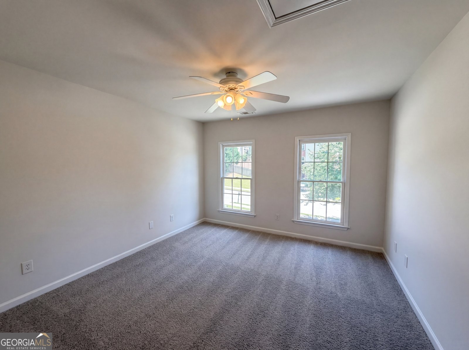 861 Windsor Creek Drive Grayson - Photo 10