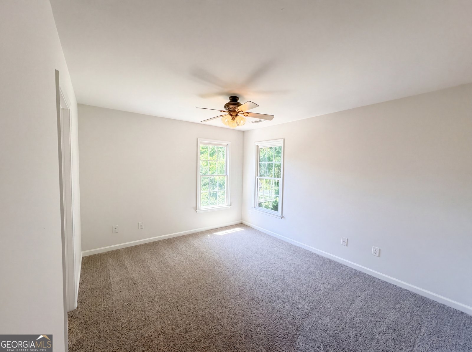 861 Windsor Creek Drive Grayson - Photo 11