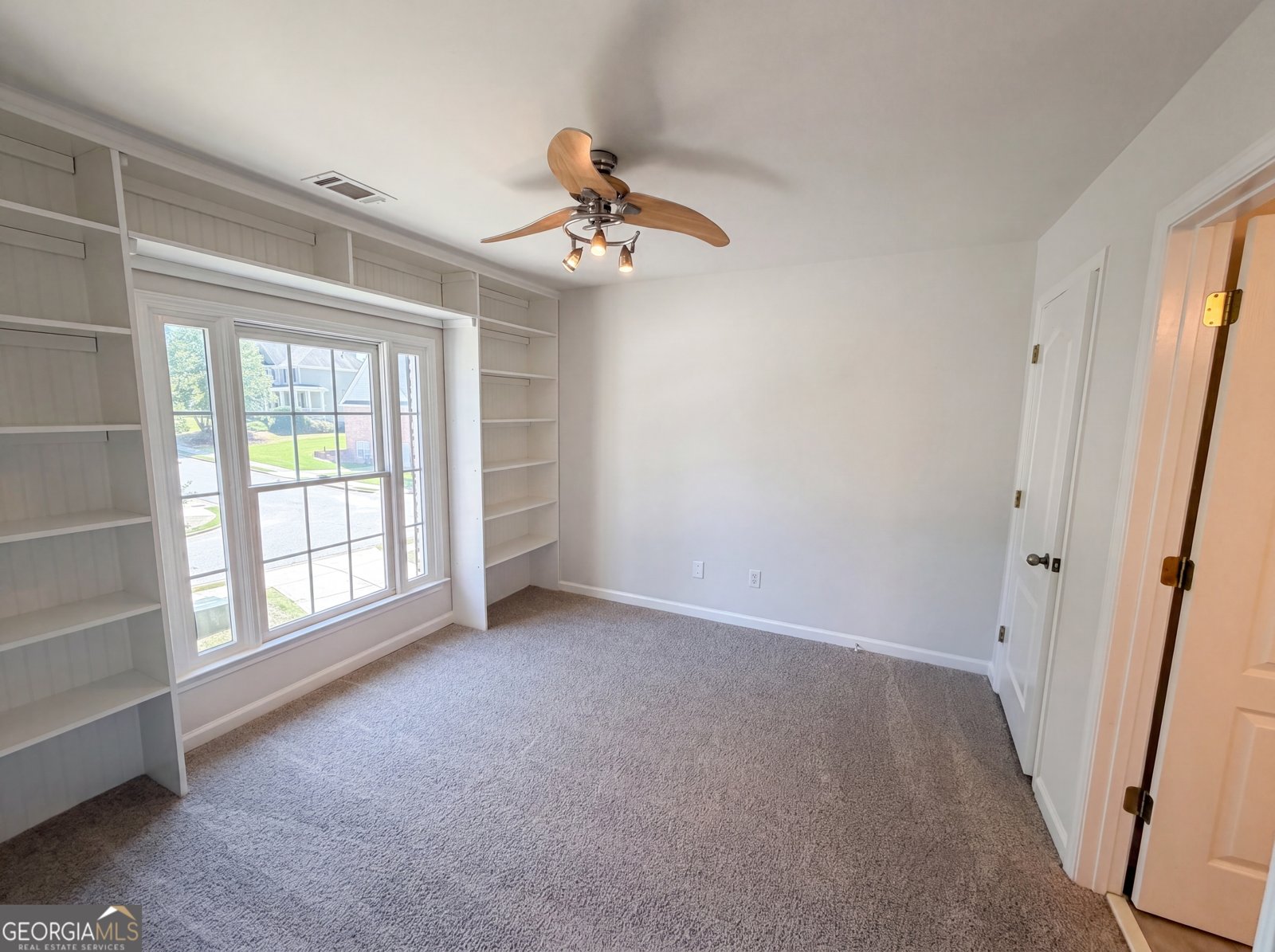 861 Windsor Creek Drive Grayson - Photo 12