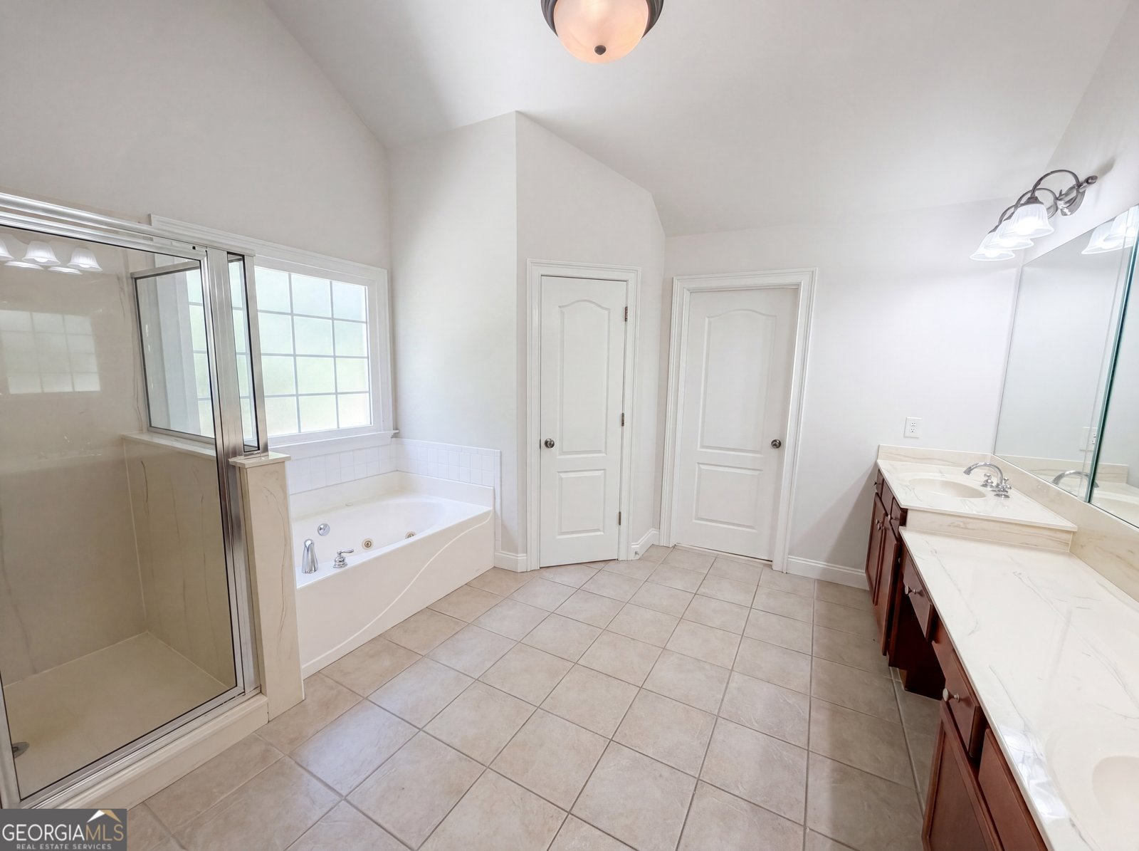 861 Windsor Creek Drive Grayson - Photo 13