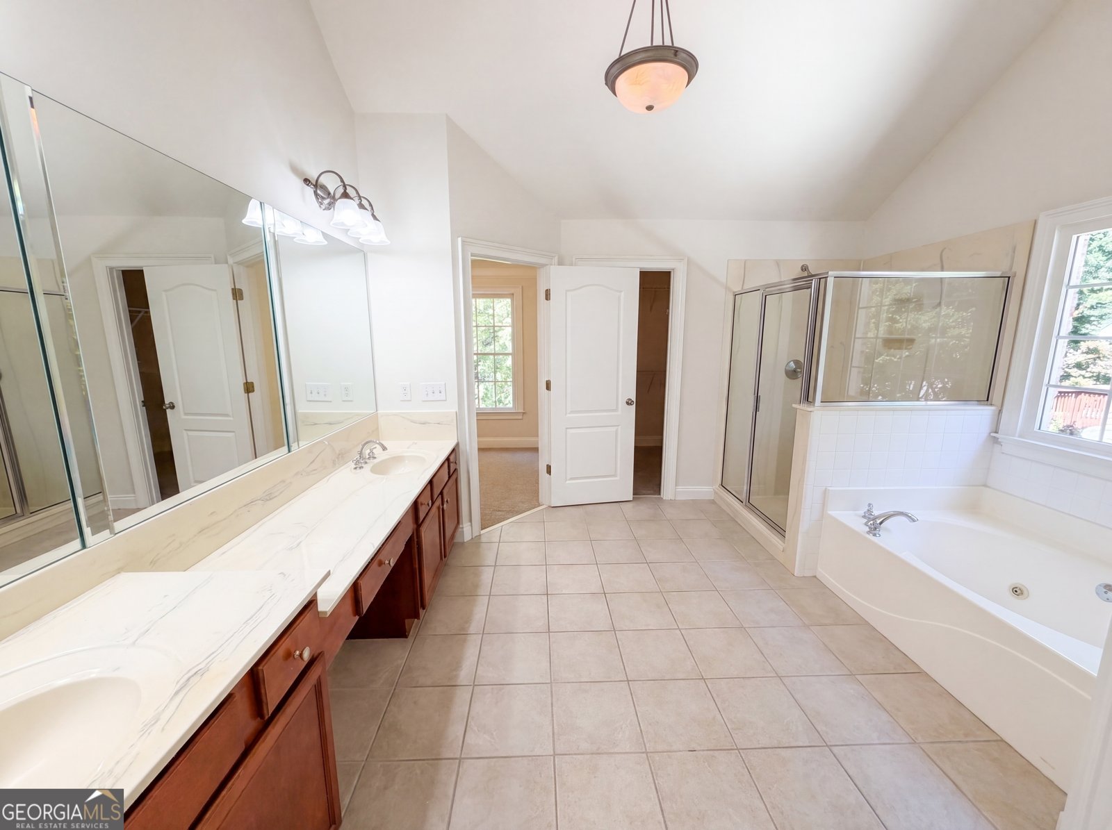 861 Windsor Creek Drive Grayson - Photo 14