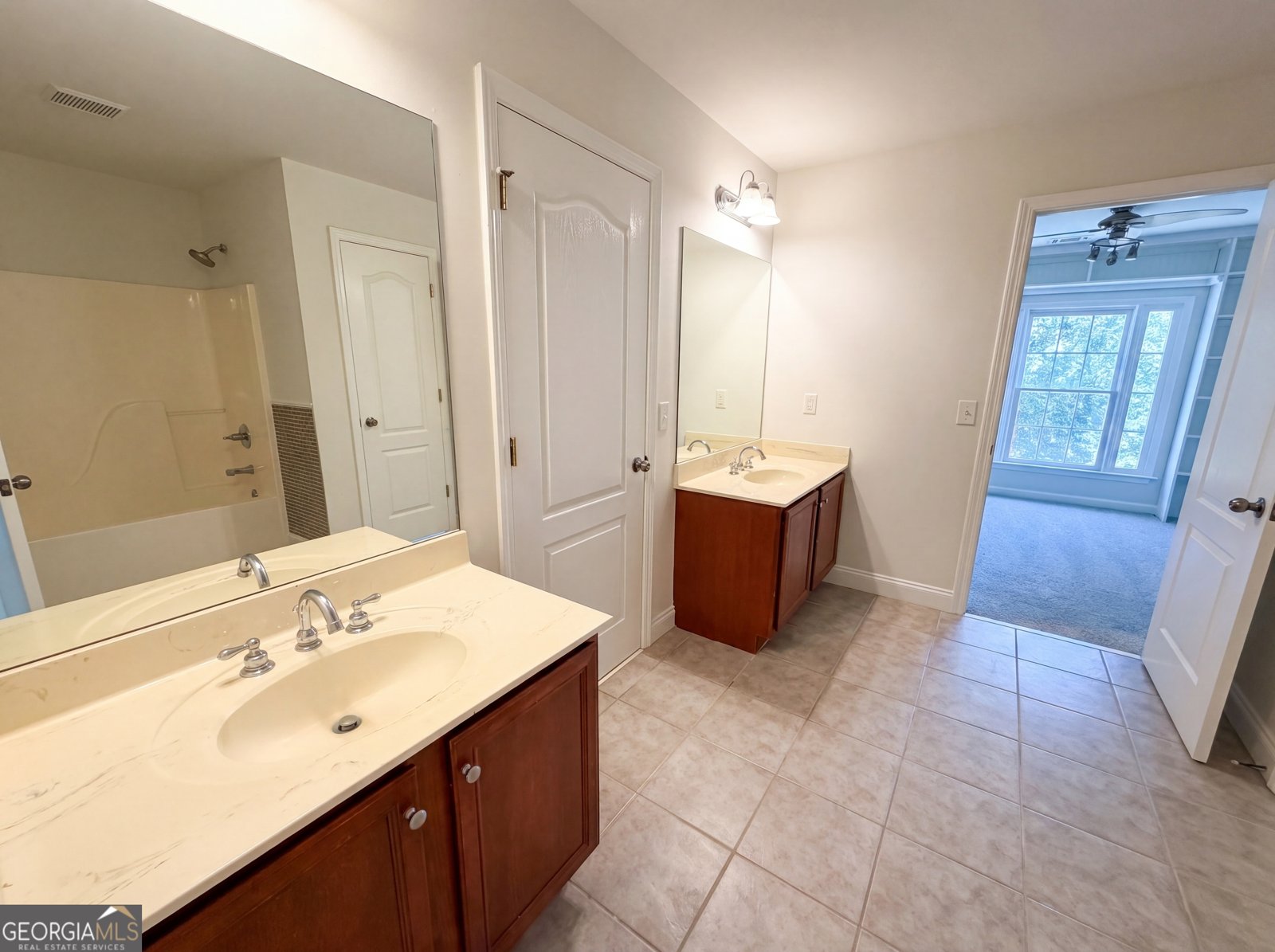 861 Windsor Creek Drive Grayson - Photo 15