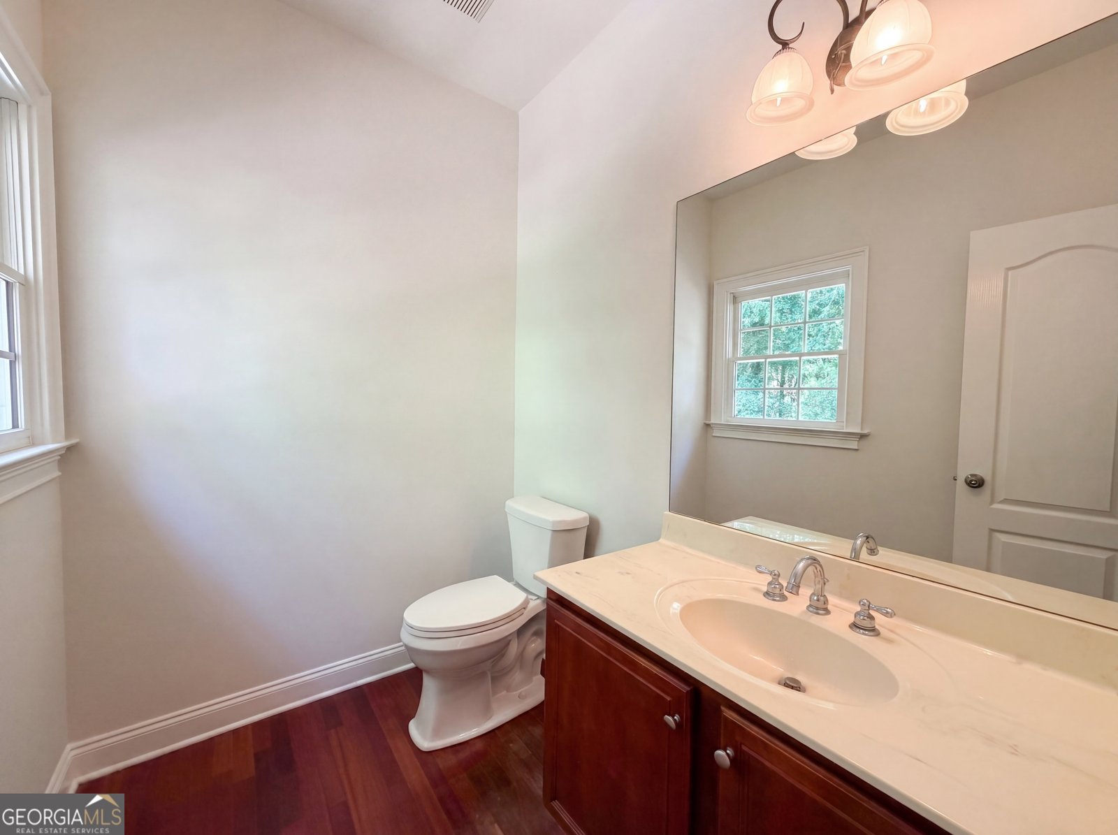 861 Windsor Creek Drive Grayson - Photo 16