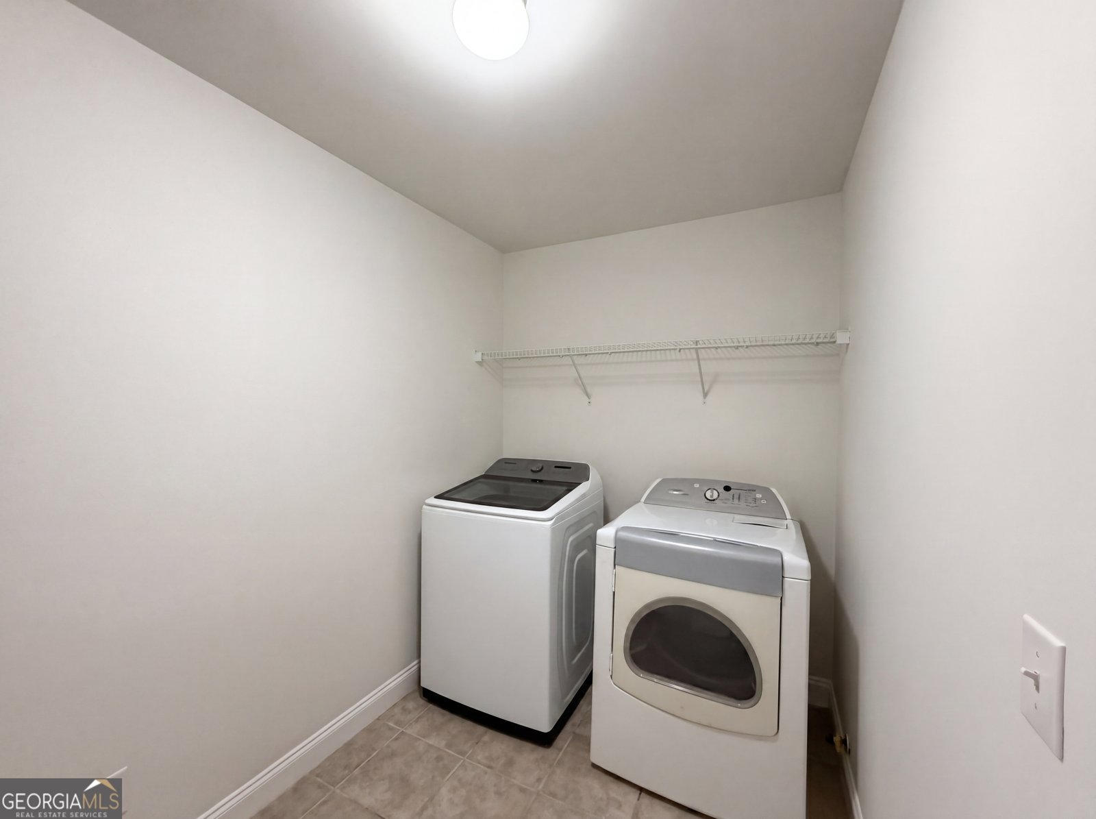 861 Windsor Creek Drive Grayson - Photo 17