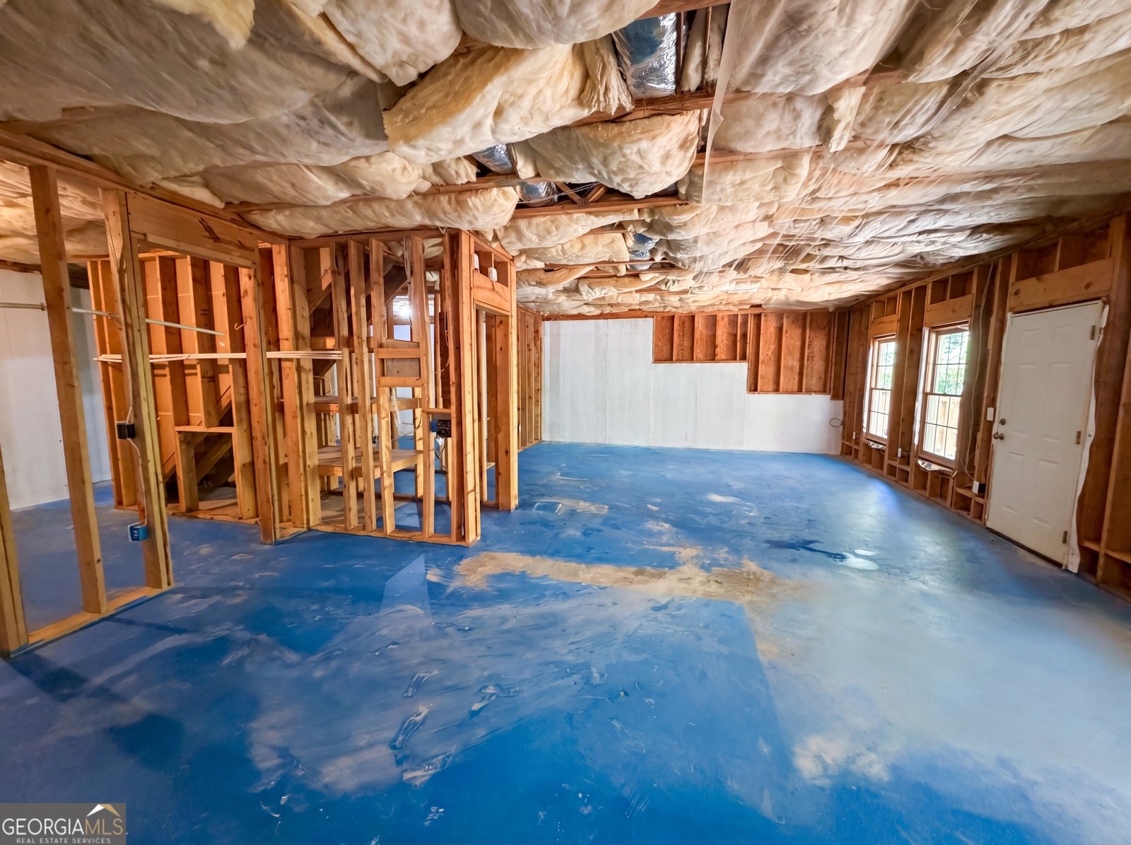 861 Windsor Creek Drive Grayson - Photo 18