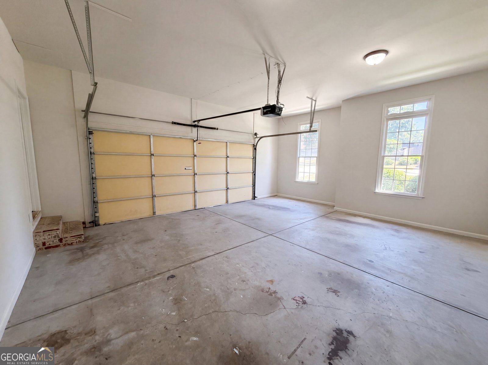 861 Windsor Creek Drive Grayson - Photo 19