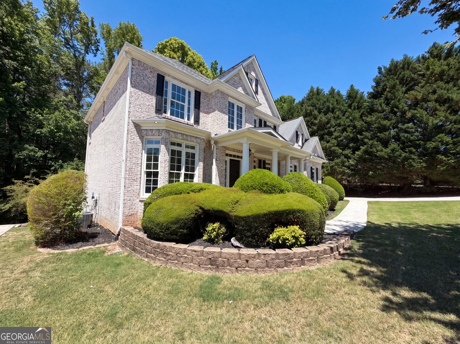 861 Windsor Creek Drive Grayson - Photo 20
