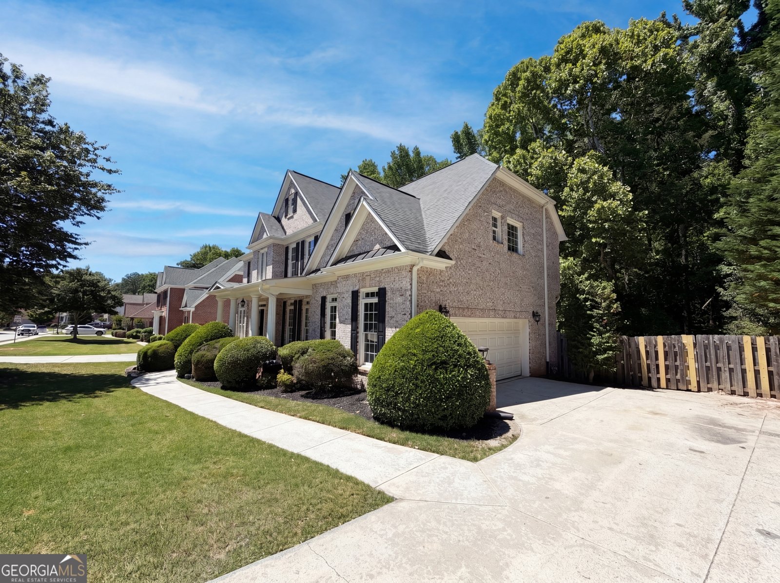 861 Windsor Creek Drive Grayson - Photo 21