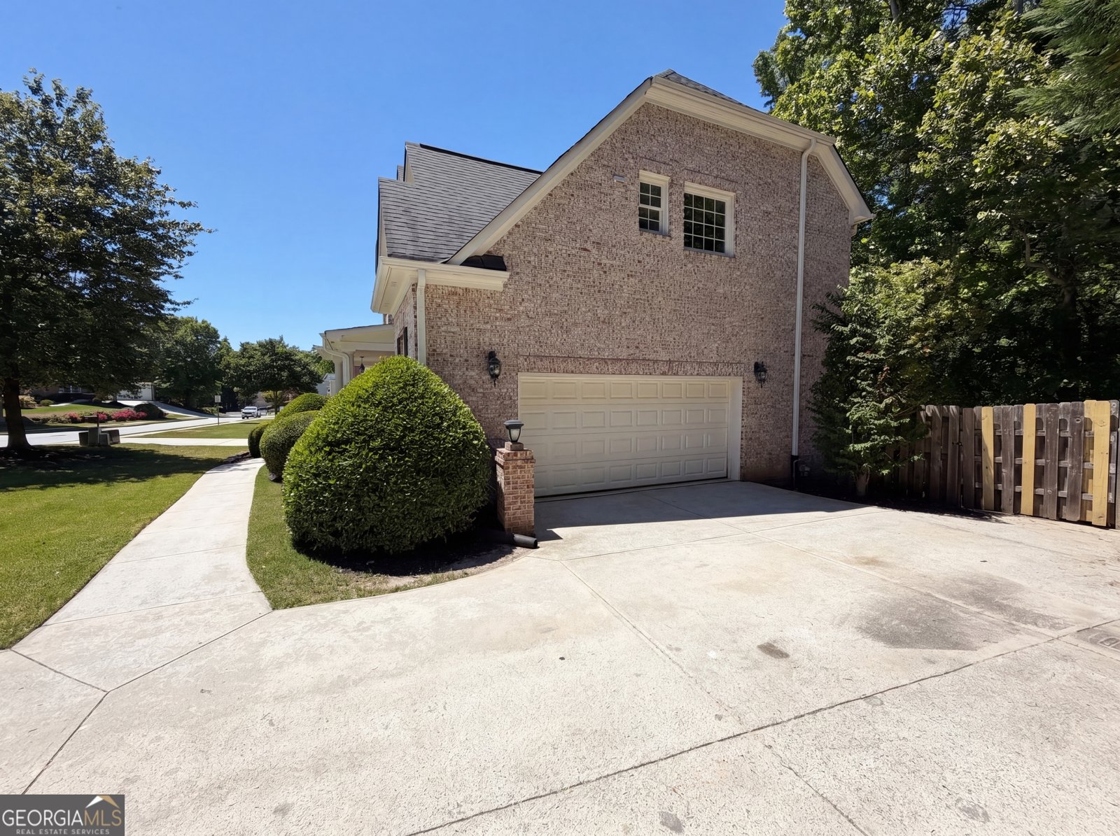 861 Windsor Creek Drive Grayson - Photo 22