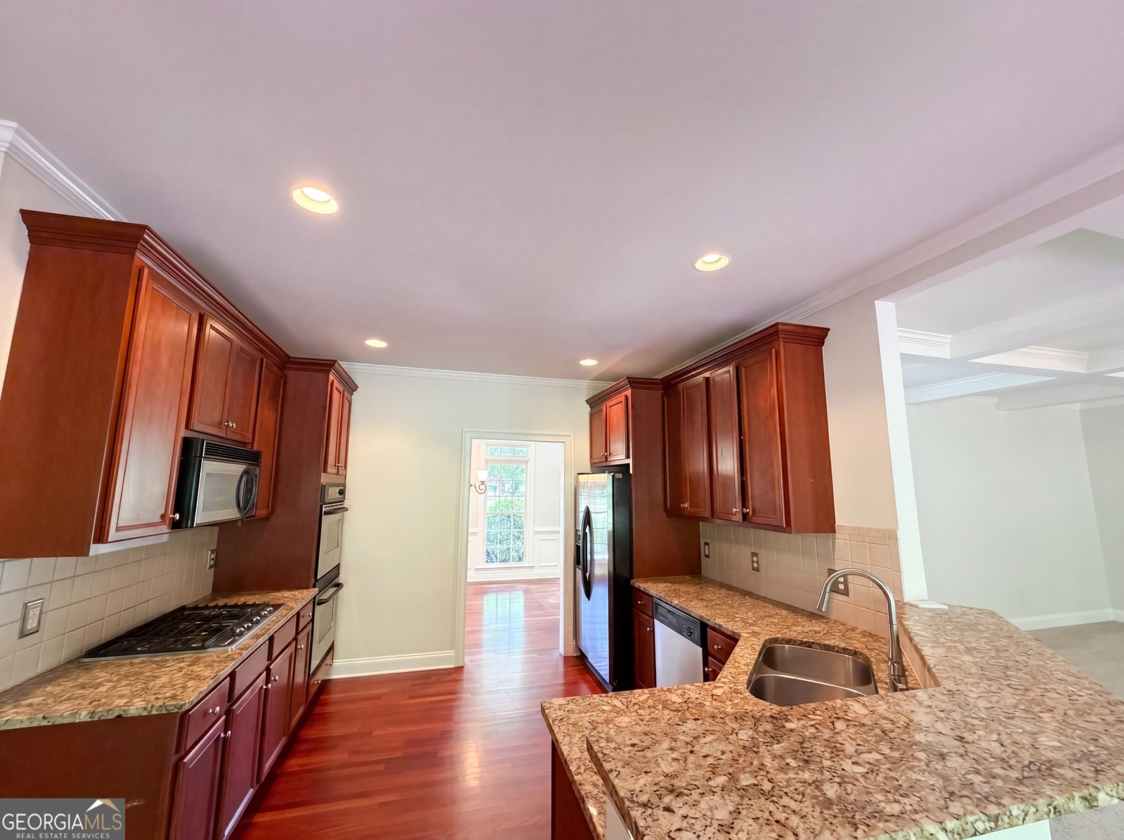 861 Windsor Creek Drive Grayson - Photo 6