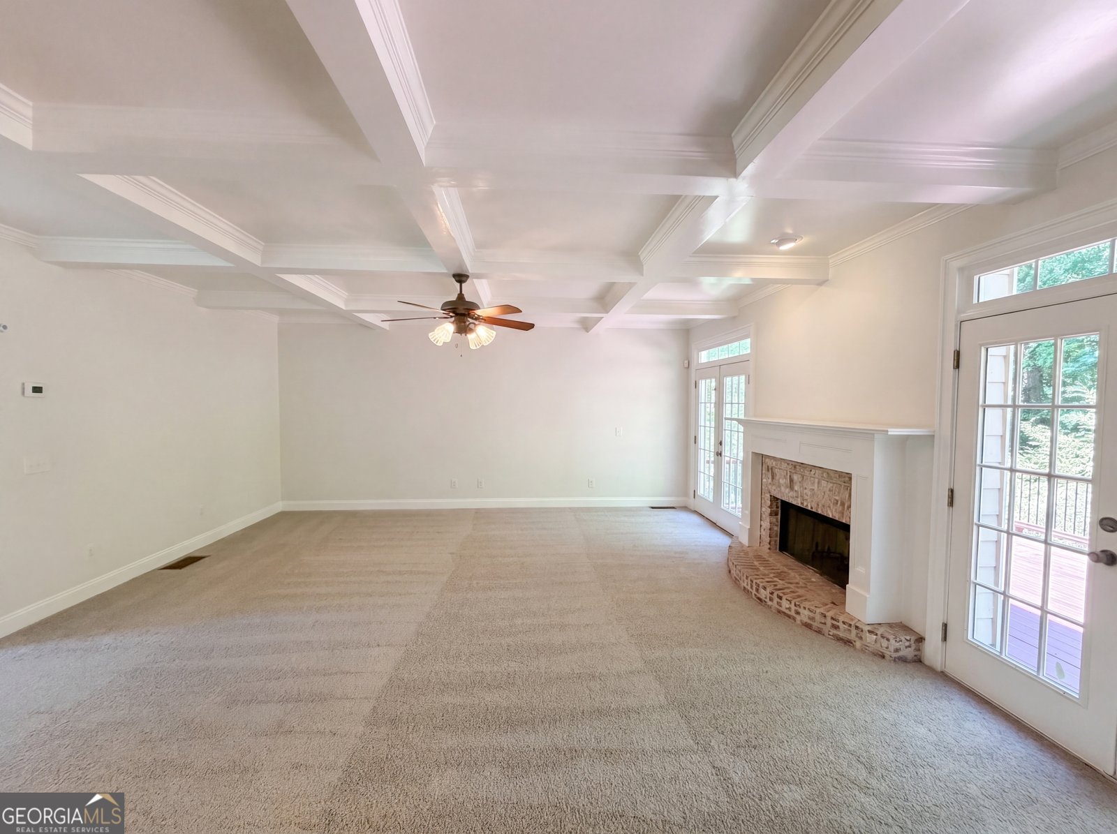 861 Windsor Creek Drive Grayson - Photo 7