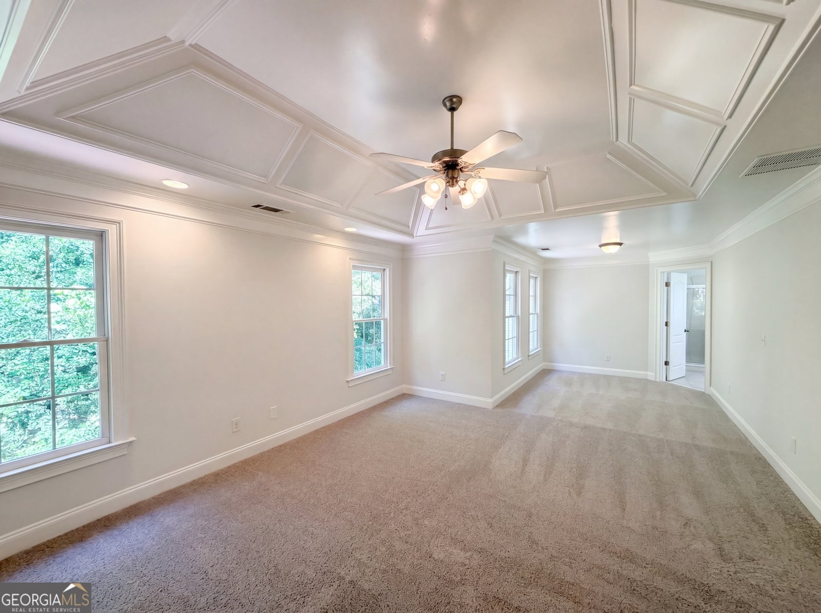 861 Windsor Creek Drive Grayson - Photo 8