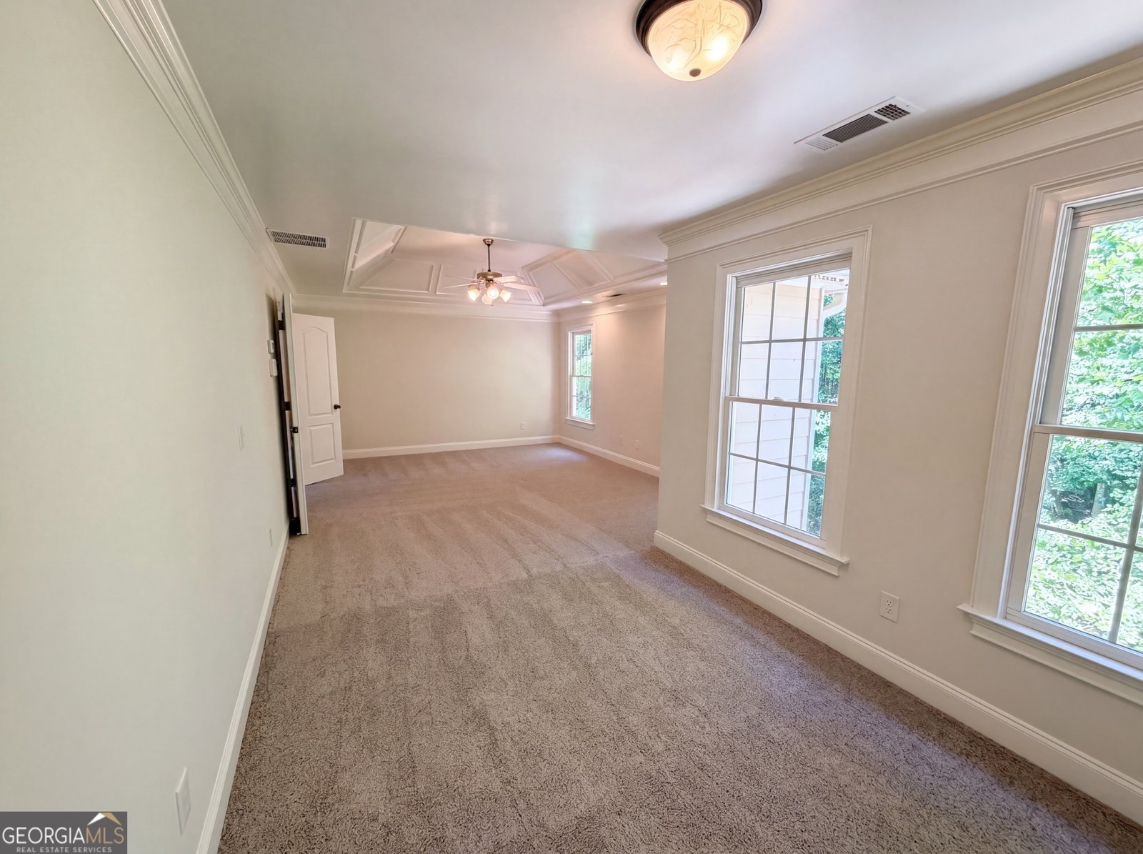 861 Windsor Creek Drive Grayson - Photo 9